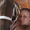 MaryAlicea - @maria.alicea17 - TikTok
