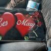 Mary Albright - @maryalbright - TikTok