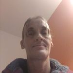 Mary Allbright - @allbright689 - Instagram