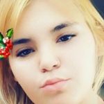 Mary Allbright - @allbright976 - Instagram