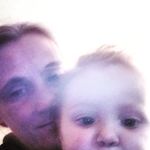 mary allbright - @maryallbright5 - Instagram