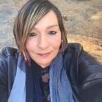 Mary Allbright - Facebook