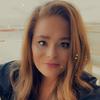 Mary Allbright - @photogenicmary - TikTok