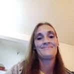 Mary Allbright - Facebook