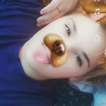 Mary Allbright - @chris_tine9371 - Instagram