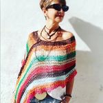 Mary Allbright - @the_vegan_of_change - Instagram