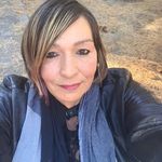 Mary Allbright - @allbright401 - Instagram
