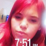 Mary Allbright - @allbright115 - Instagram