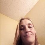 Mary Allbright - @allbright933 - Instagram