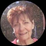 Mary Evelyn Prejean Allbright - @maryevelynprejean - Instagram