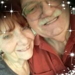Mary Evelyn Prejean Allbright - @mary.prejeanallbright - Instagram