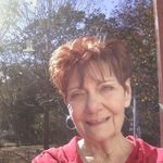 Mary Evelyn Prejean Allbright - @maryevelynallbright - Instagram