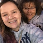 Mary Jane Allbright Evens - @allbrightevens - Instagram