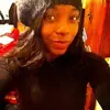 Itty Btty - @marcyallbritton - TikTok