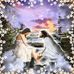 Mary Allbritton - Facebook