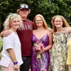 Mary allbritton - @mmallbritton - TikTok