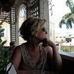 Mary Ann Allbritton - @maryannallbritton - Instagram