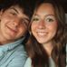 Mary Kathryn Allbritton - Facebook