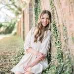 mary kathryn allbritton - @marykathrynallbrittonn - Instagram