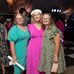 Mary Margaret Allbritton - Facebook