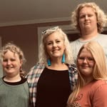 Mary Margaret Magee Allbritton - @mmallbritton - Instagram