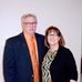 Mary Mathews Allbritton - Facebook