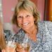 Maryhelen Allbritton - Facebook