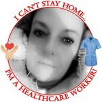 Marie Allington - @allingtonmarie - Instagram