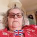 Mary Allington - Facebook
