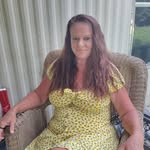 Mary Allington - @maryallington1013 - Instagram