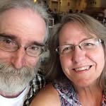 Mary Allington Coonen - @maryallingtoncoonen - Instagram