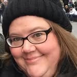 Mary Ellen Dalton Allington - @mea776 - Instagram