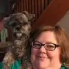 Mary Ellen Dalton Allington - @maryellendaltonal - TikTok