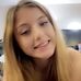Mary Ellington - Facebook