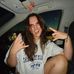 Mary Ellington - Facebook