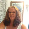 maryallington583 - @maryallington583 - TikTok