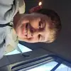 maryallington - @maryallington - TikTok