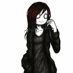 May Allington - @rem_nee_sama - Instagram