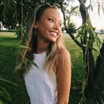 Sara Mary Allington - @sarauk19 - Instagram