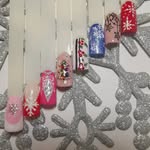 Mary Alloway - @alloway274 - Instagram
