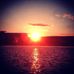 Mary Alloway - Facebook