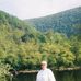 Mary Alloway - Facebook