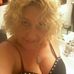 Mary Alloway - Facebook