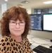 Mary Alloway Kee - Facebook