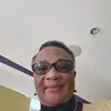 Mary Calloway - @mary.calloway6 - TikTok