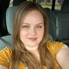 Mary Galloway - @mary_galloway3 - TikTok