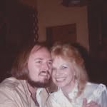 Mary Galloway - @mary.galloway.568 - Instagram