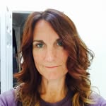 Mary Galloway - @marygalloway84 - Instagram