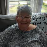 Mary Galloway - @mary.galloway.1950 - Instagram