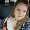 Mary Galloway - @mary___galloway - TikTok
